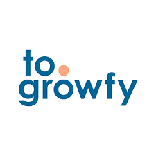 toGrowfy